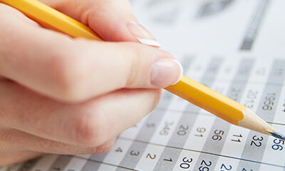 Managing Intercompany Balances in SAP