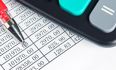 How a large Healthcare group achieves Month End Reconciliations directly in SAP