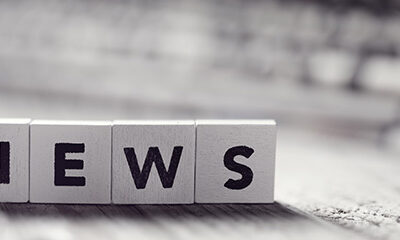 BEST has launched 2 new modules that do General Ledger Reconciliation in SAP