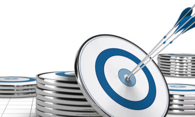 Wanting to do Vendor Statement Matching in SAP?