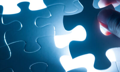Why Vendor Statement Reconciliations in SAP given other tools?