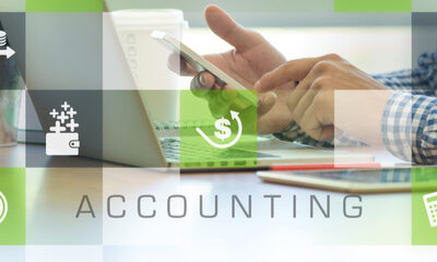 General Ledger Clearing in SAP – manage & automate intercompany transaction clearing
