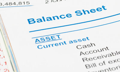 Balance Sheet Reconciliations – Bacardi’s transformation with BEST SAP