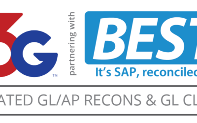 Supplier Statement Matching in SAP – webinar recording