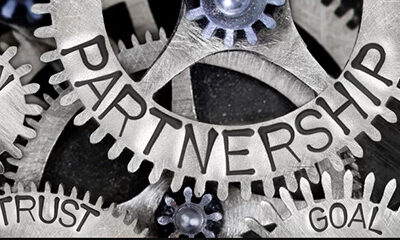 BEST & G3G Global Partner: Balance Sheet Reconciliations in SAP.