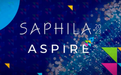 BEST will be at SAPHILA 2023
