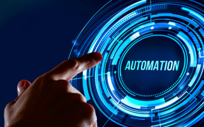 Compare BEST & RPA Technology benefits