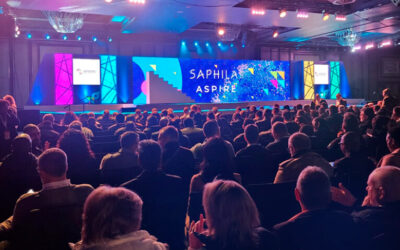 Countdown to SAPHILA 2023