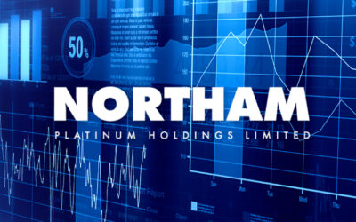 How Northam optimised vendor statement reconciliations in SAP