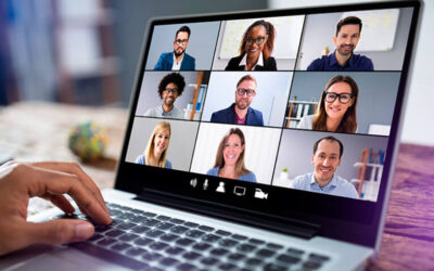 Balance Sheet Reconciliations in SAP – Journey & Customer Success Stories