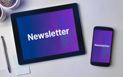 BEST Latest Newsletter – April 2024