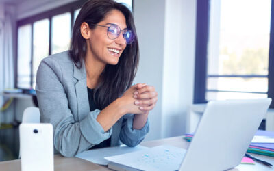 G3G & BEST to host webinar with UKISUG on GL Recons in SAP