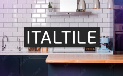 Learn how Italtile finance thrives with the BEST modules
