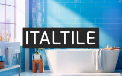 Italtile on mastering SAP month end efficiency with BEST