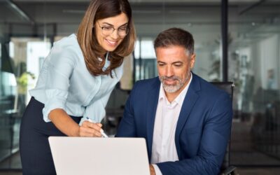 BEST Reader Modules – automate loading and reading of statements and remittances to SAP