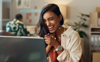 How BEST GL helps Italtile Group Finance save time and be more efficient