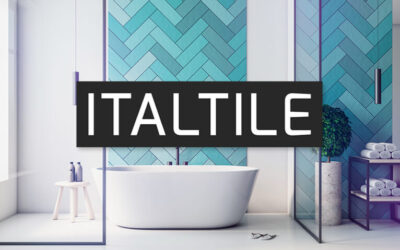 Italtile Finance – a decade of success with BEST Vendor Recons in SAP