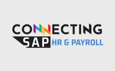 Why standard SAP clearing functionality doesn’t cut it