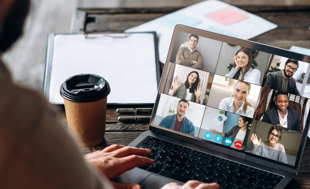 BEST & G3G webinar at UKISUG – Enhancing Vendor Recons in SAP