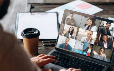 BEST & G3G webinar at UKISUG – Enhancing Vendor Recons in SAP