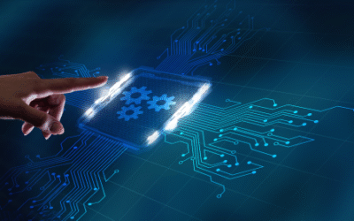 SAP Account Reconciliation: How Automation Transforms Finance Operations