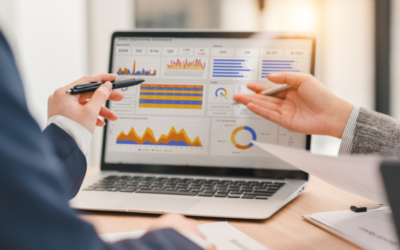3 Ways Manual Customer Clearing is Hurting Your DSO Metrics in SAP