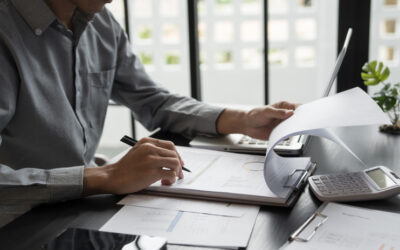 The Complete Guide to Automation and Efficiency