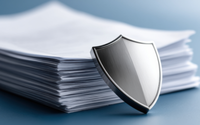 How Automation Transforms SAP Compliance