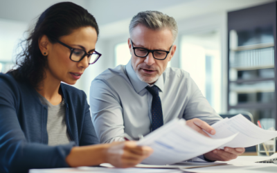 Optimising Cash Flow: A Guide to SAP Open Item and Customer Clearing