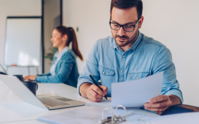 Sarbanes-Oxley Compliance Through Automated SAP Balance Sheet Reconciliation