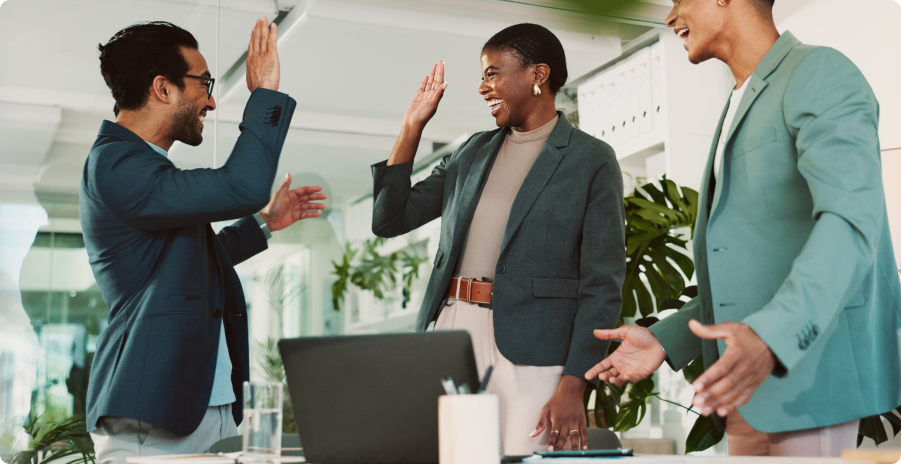 Overcoming Standard SAP Limitations