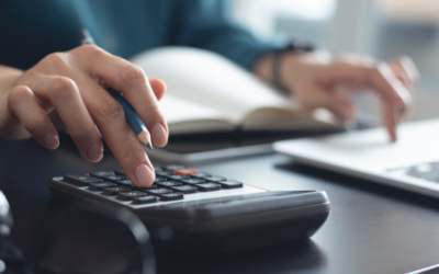 SAP Balance Sheet Reconciliation: From Periodic to Continuous