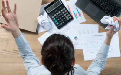 GL Reconciliation Automation in SAP: From Manual Balance Sheet Reconciliations to Continuous Monitoring