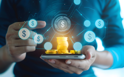 Customer Clearing in SAP: Automated Cash Application for Enhanced DSO Performance