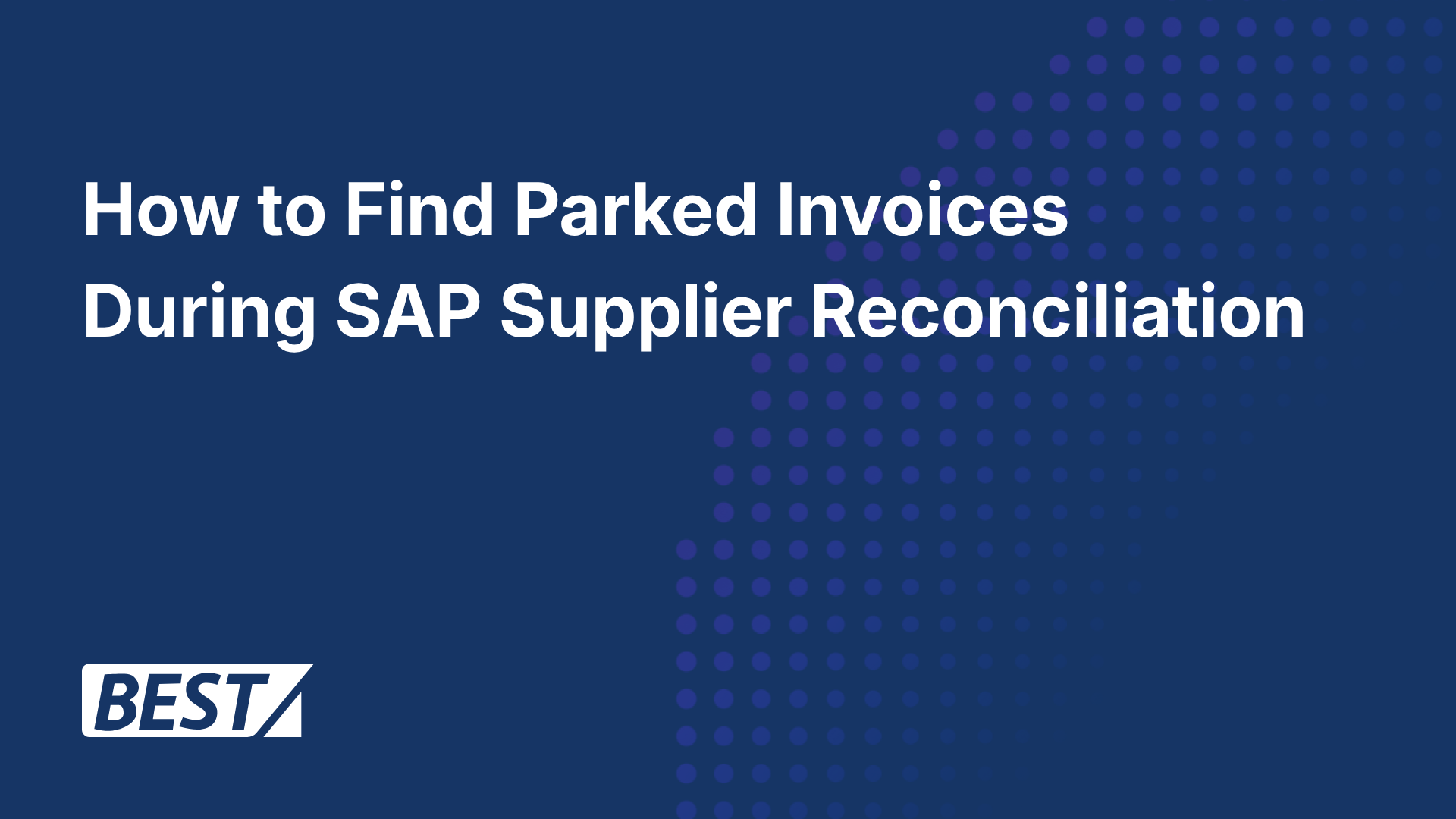 What Did Finance Teams Learn About Reconciliation in 2025?
