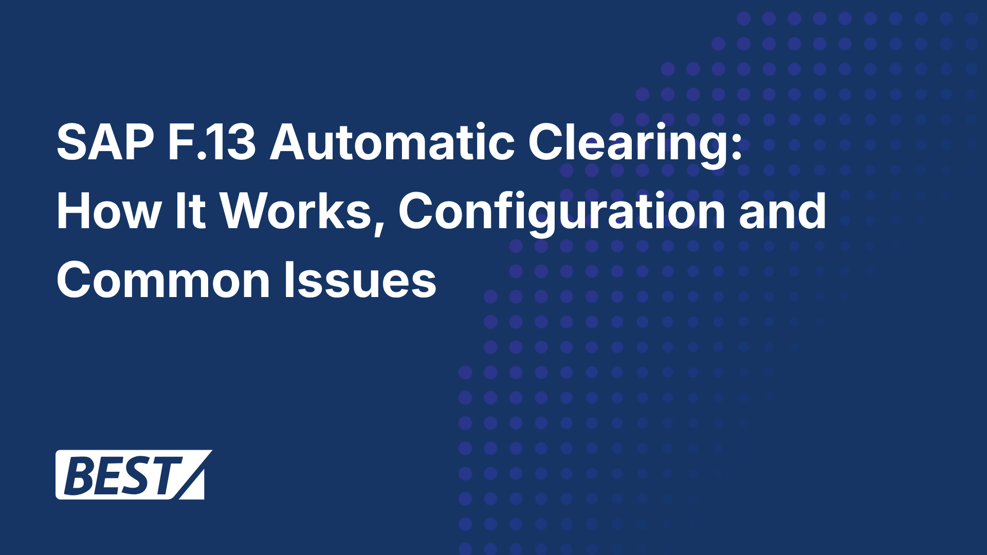 What Did Finance Teams Learn About Reconciliation in 2025?