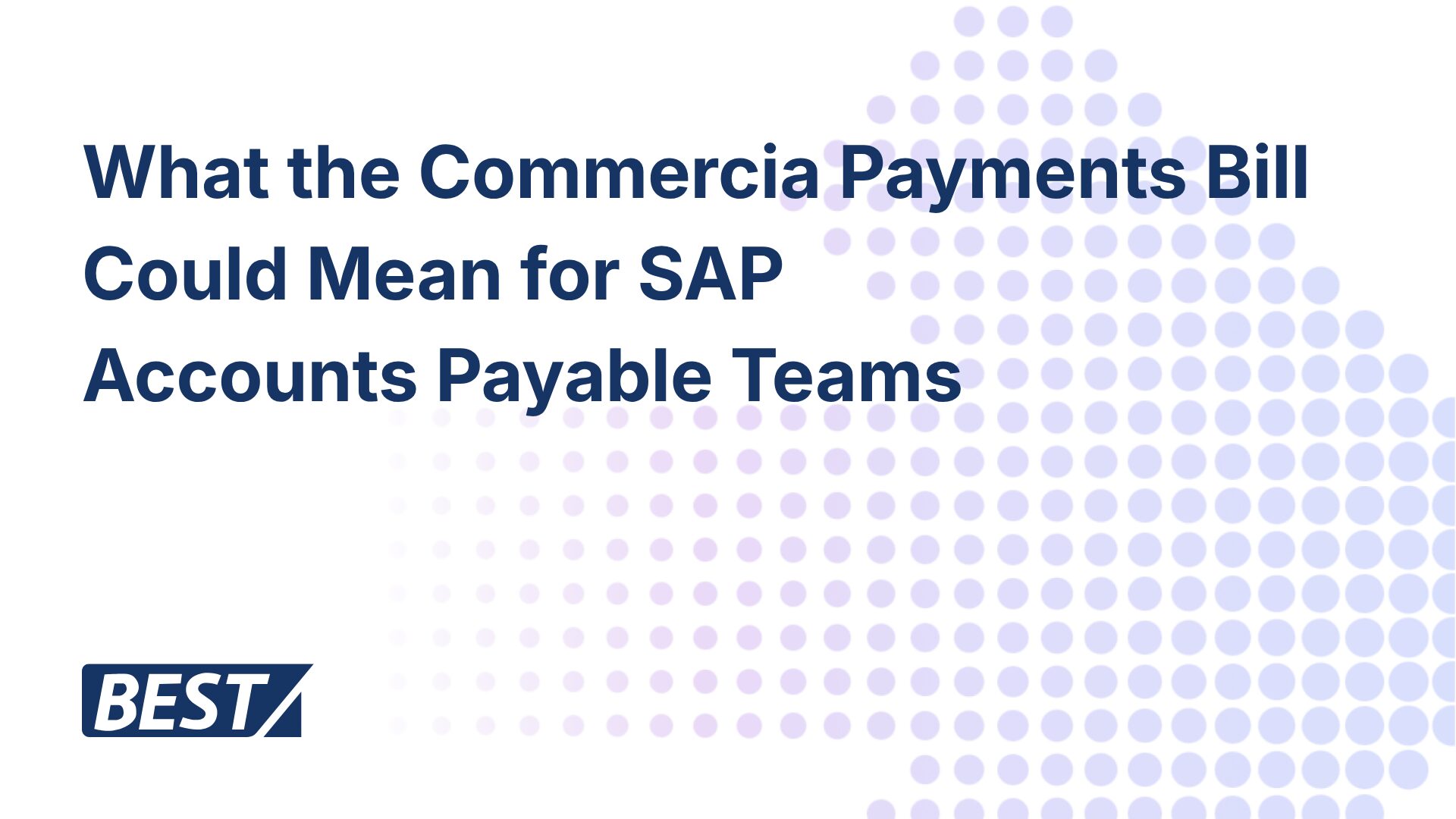 What Did Finance Teams Learn About Reconciliation in 2025?