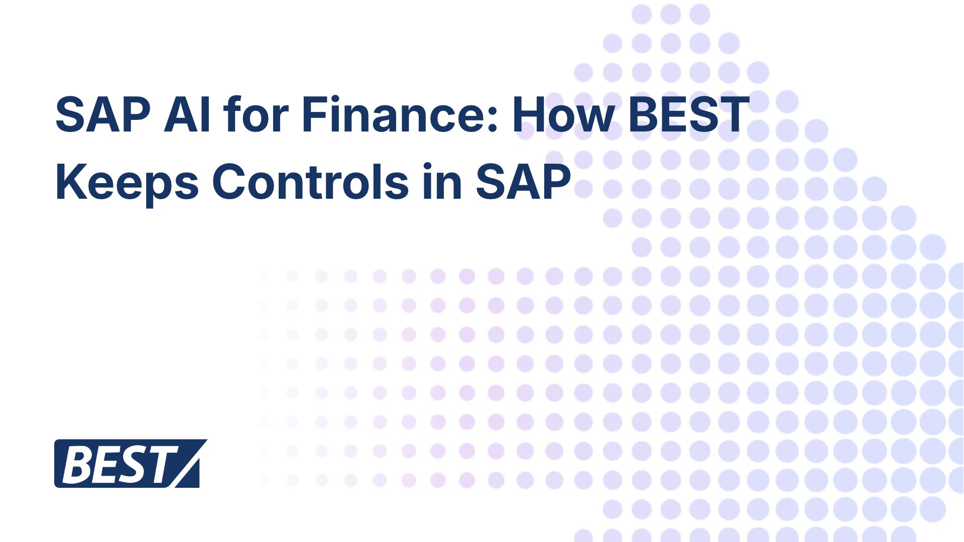 What Did Finance Teams Learn About Reconciliation in 2025?